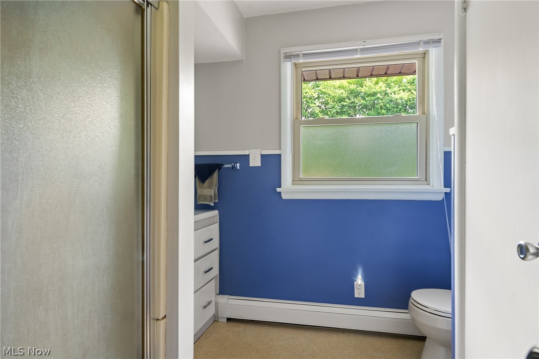 Hubbard Township Sec 14 Origi - Residential