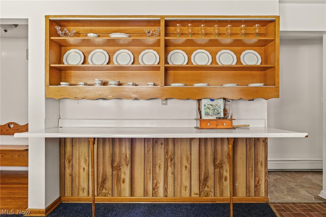 Hubbard Township Sec 14 Origi - Residential