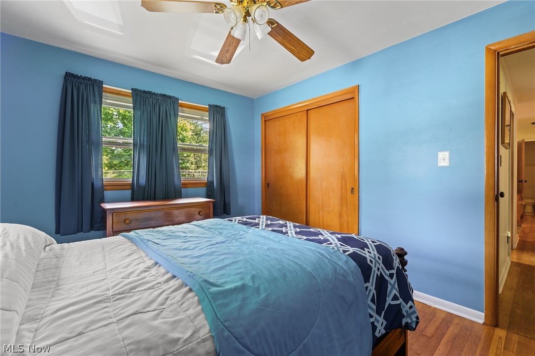 Hubbard Township Sec 14 Origi - Residential