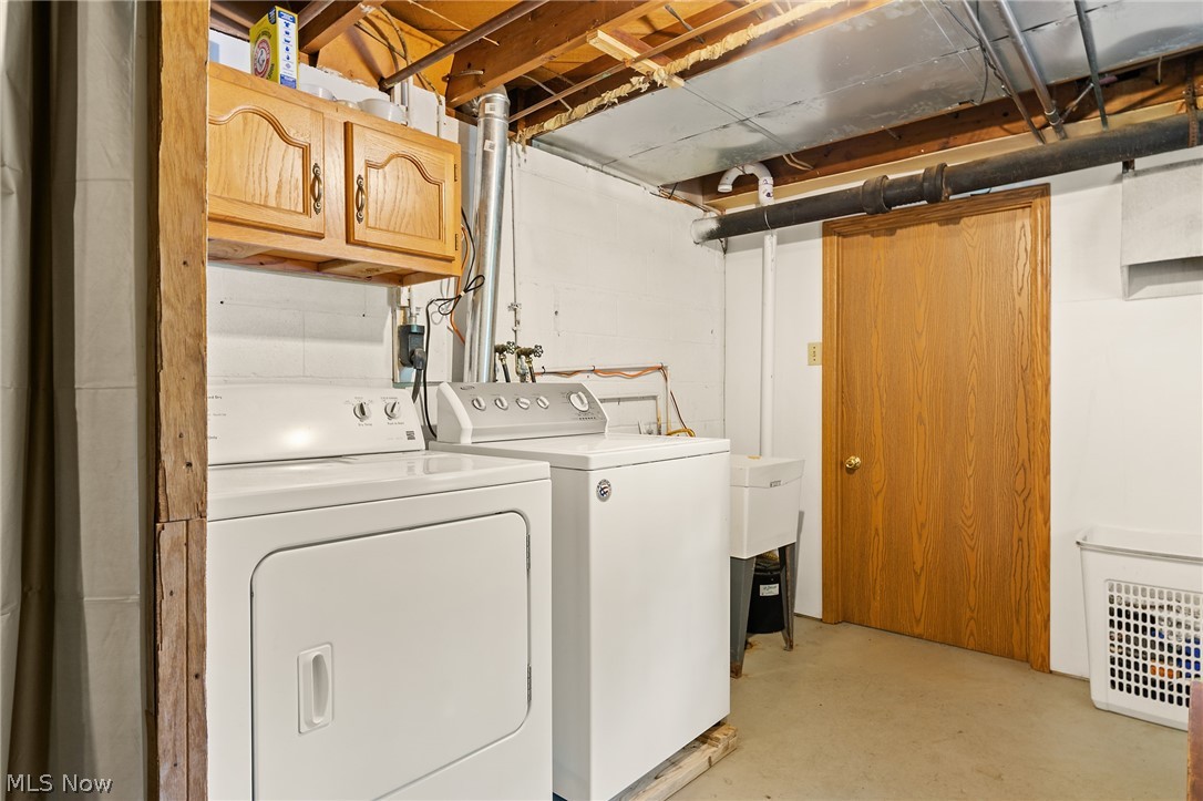 Hubbard Township Sec 14 Origi - Residential