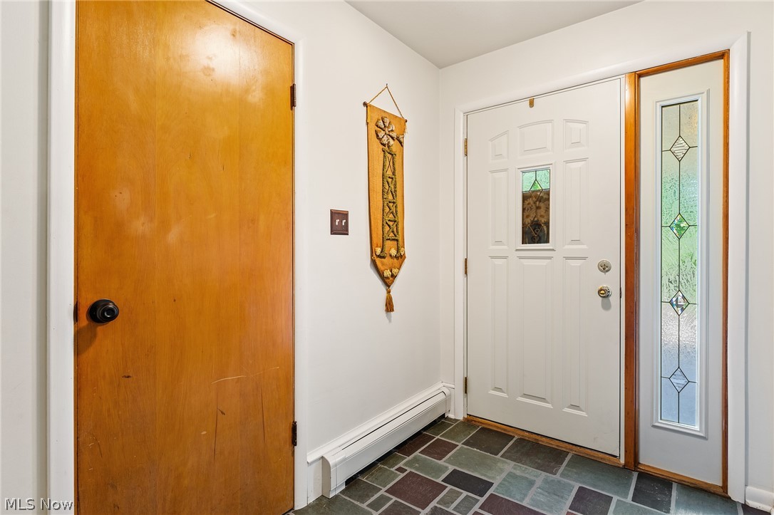 Hubbard Township Sec 14 Origi - Residential