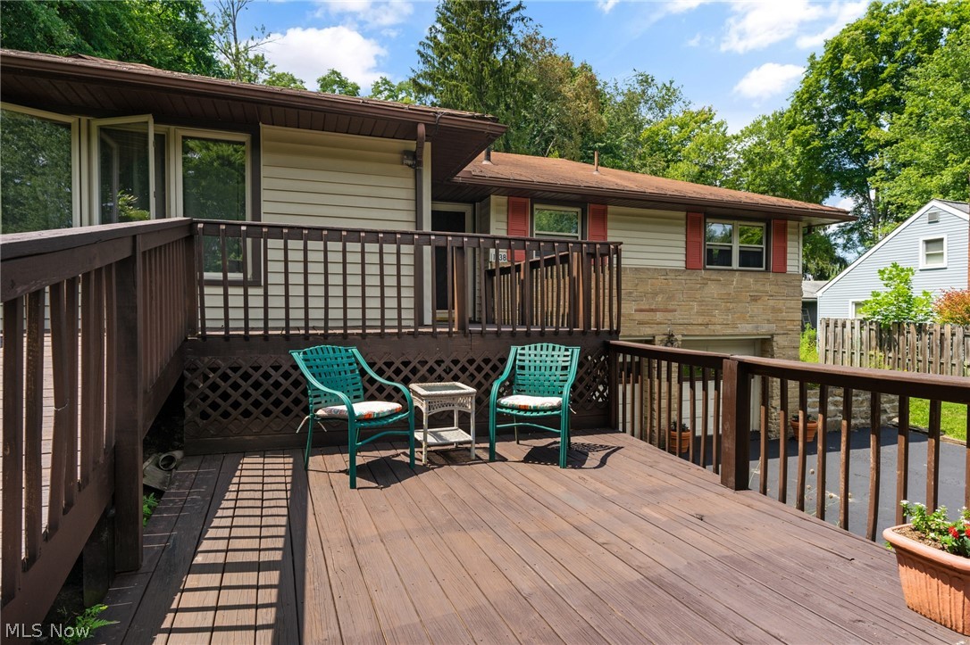 Hubbard Township Sec 14 Origi - Residential