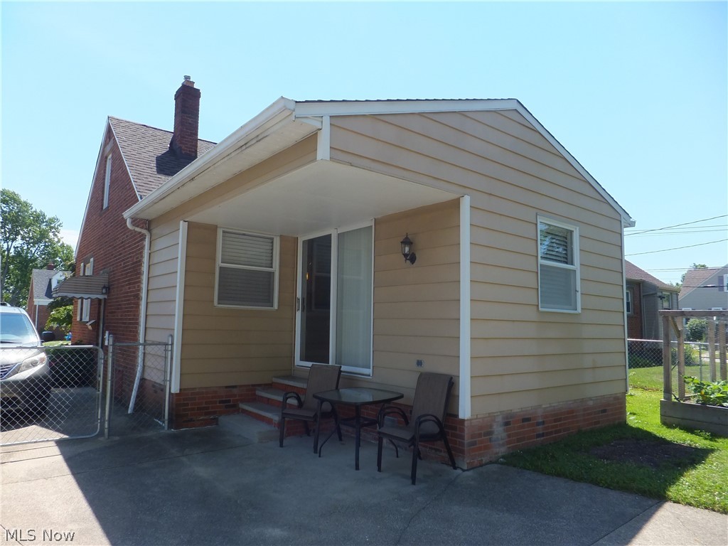 Royal Ridge - Residential