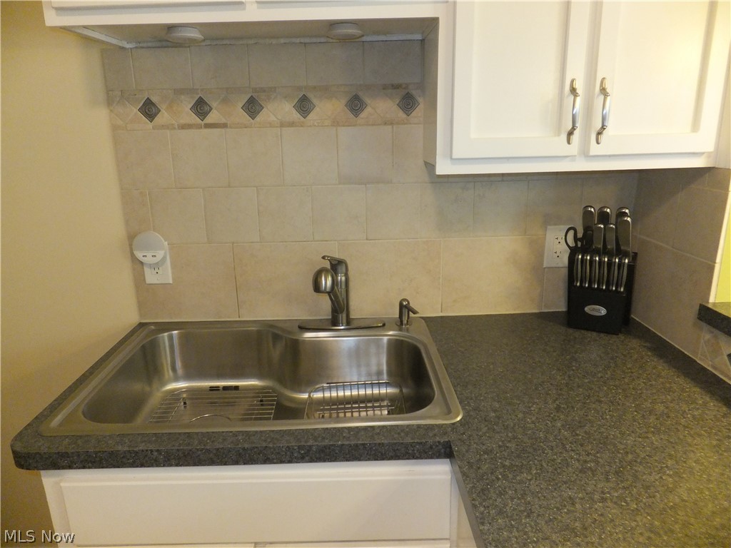 Royal Ridge - Residential