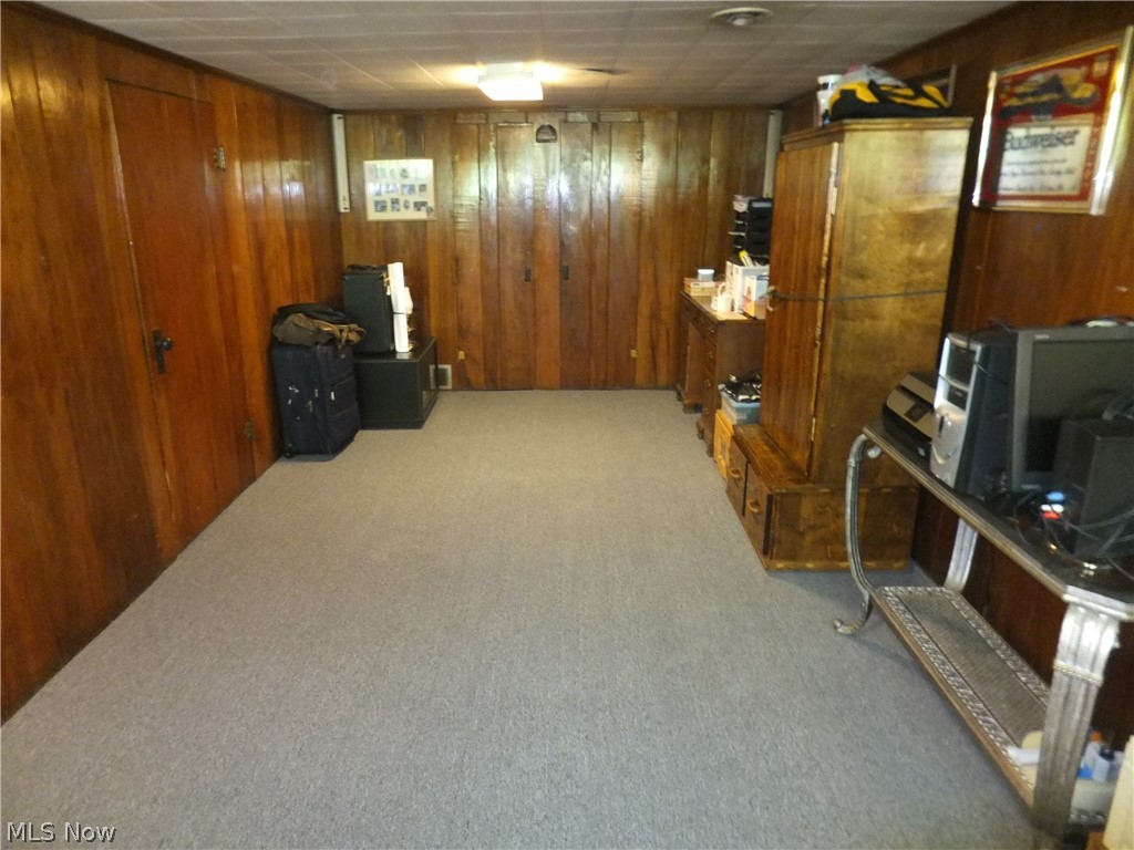 Royal Ridge - Residential