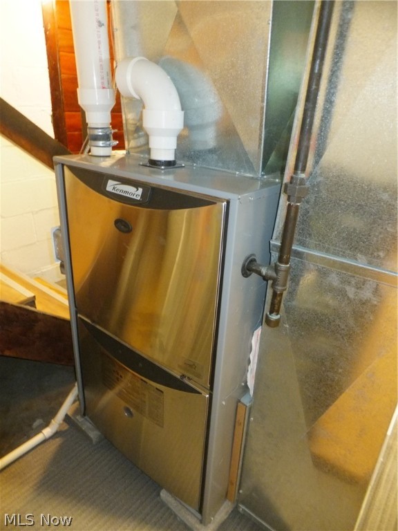 Royal Ridge - Residential