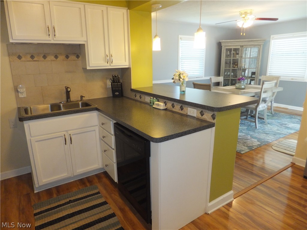 Royal Ridge - Residential