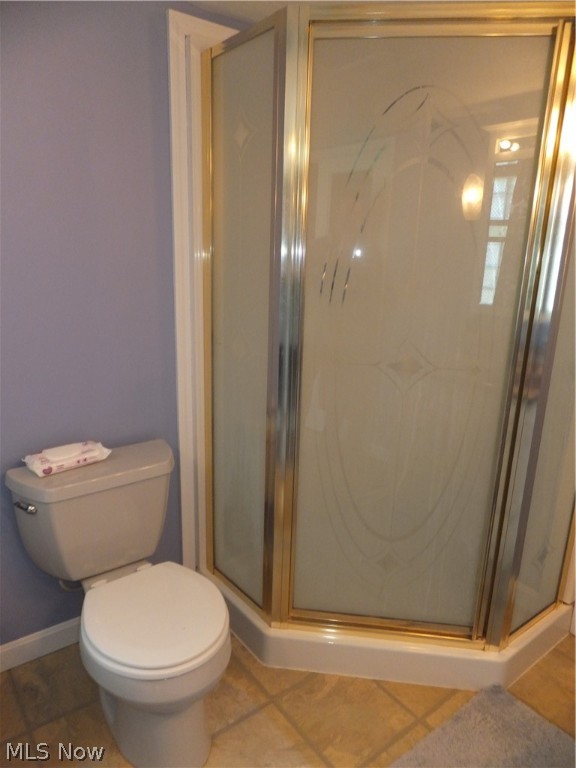 Royal Ridge - Residential