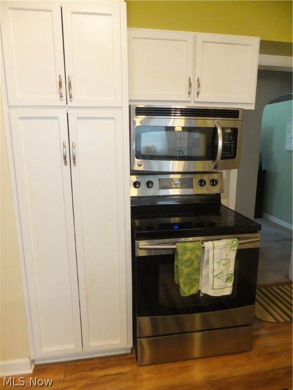 Royal Ridge - Residential