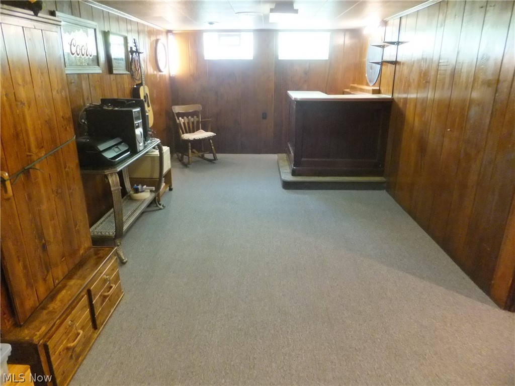 Royal Ridge - Residential