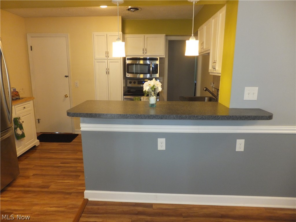 Royal Ridge - Residential