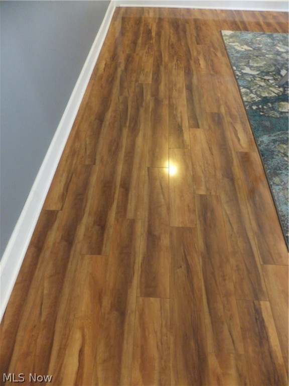 Royal Ridge - Residential