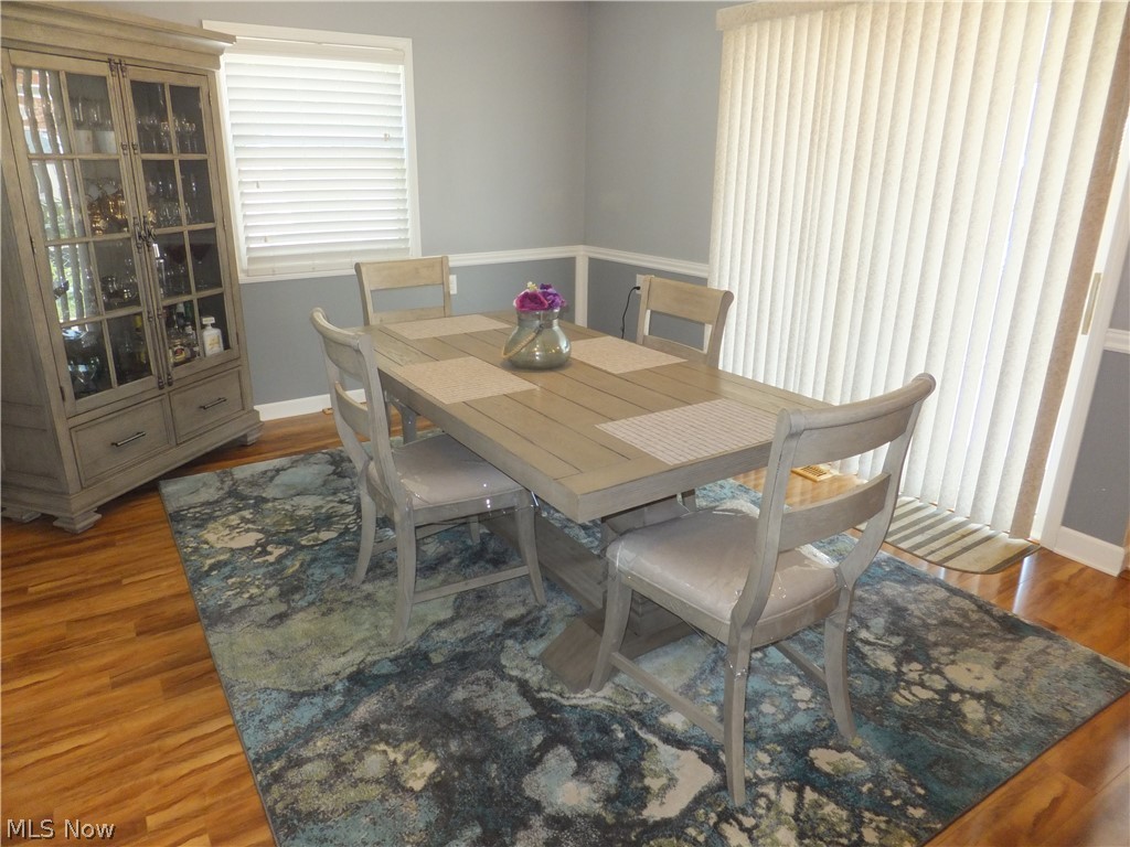 Royal Ridge - Residential