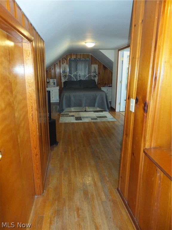 Royal Ridge - Residential