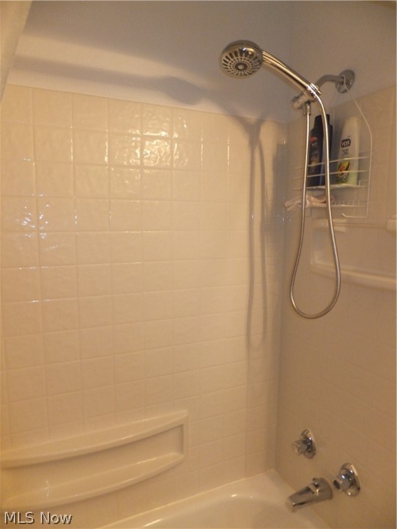 Royal Ridge - Residential