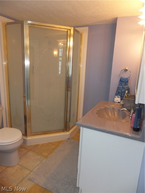 Royal Ridge - Residential