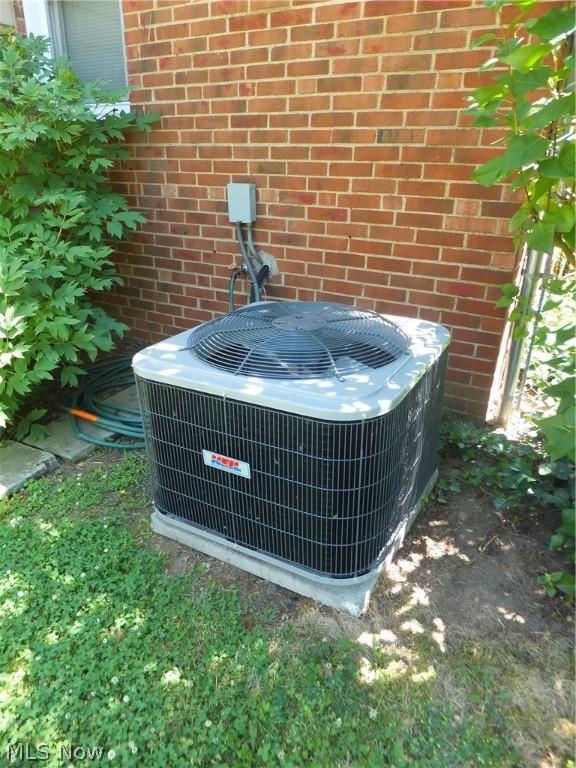 Royal Ridge - Residential