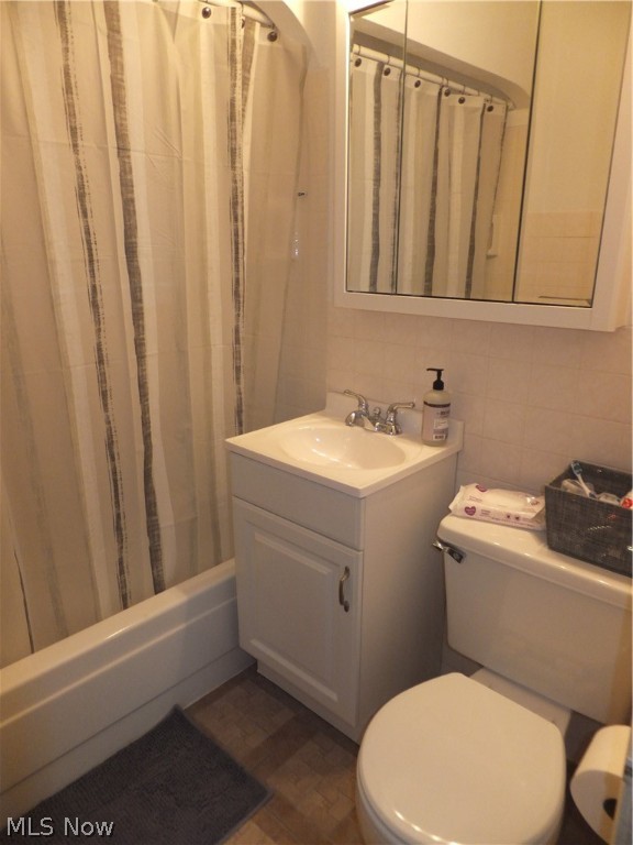 Royal Ridge - Residential