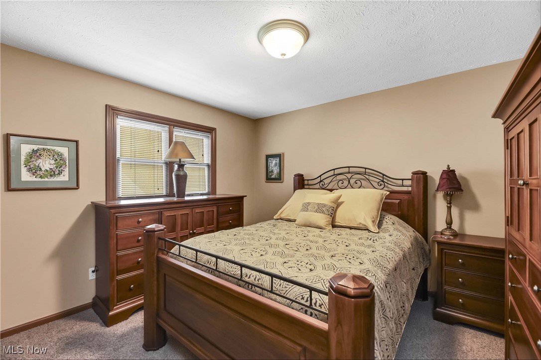 11501 Lisa Lane, North Royalton, Ohio image 32
