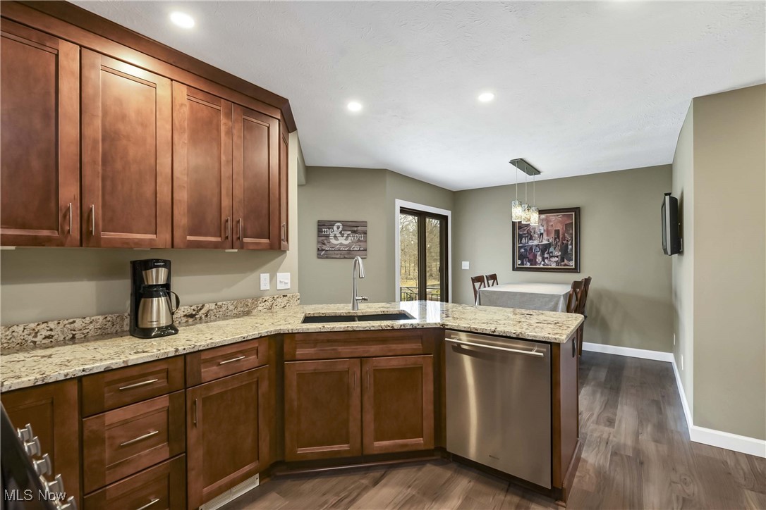 11501 Lisa Lane, North Royalton, Ohio image 16