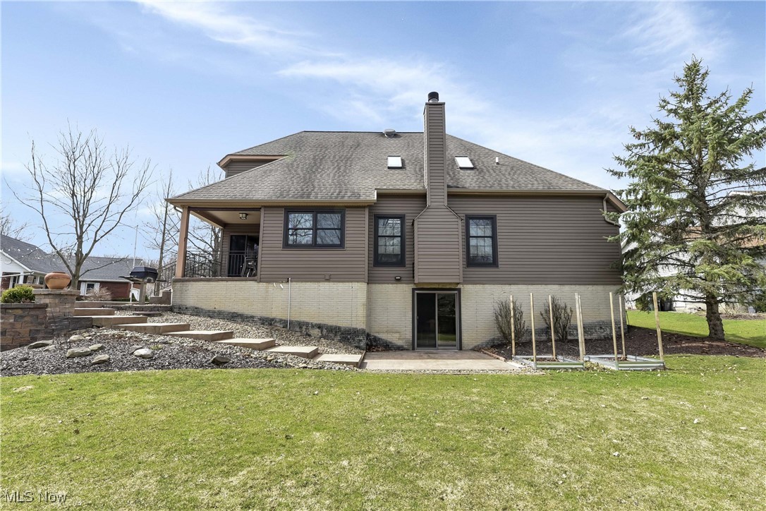 11501 Lisa Lane, North Royalton, Ohio image 44