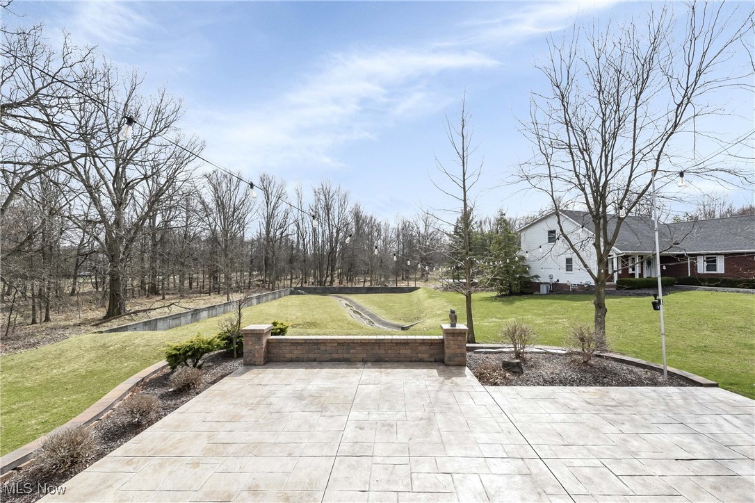 11501 Lisa Lane, North Royalton, Ohio image 50