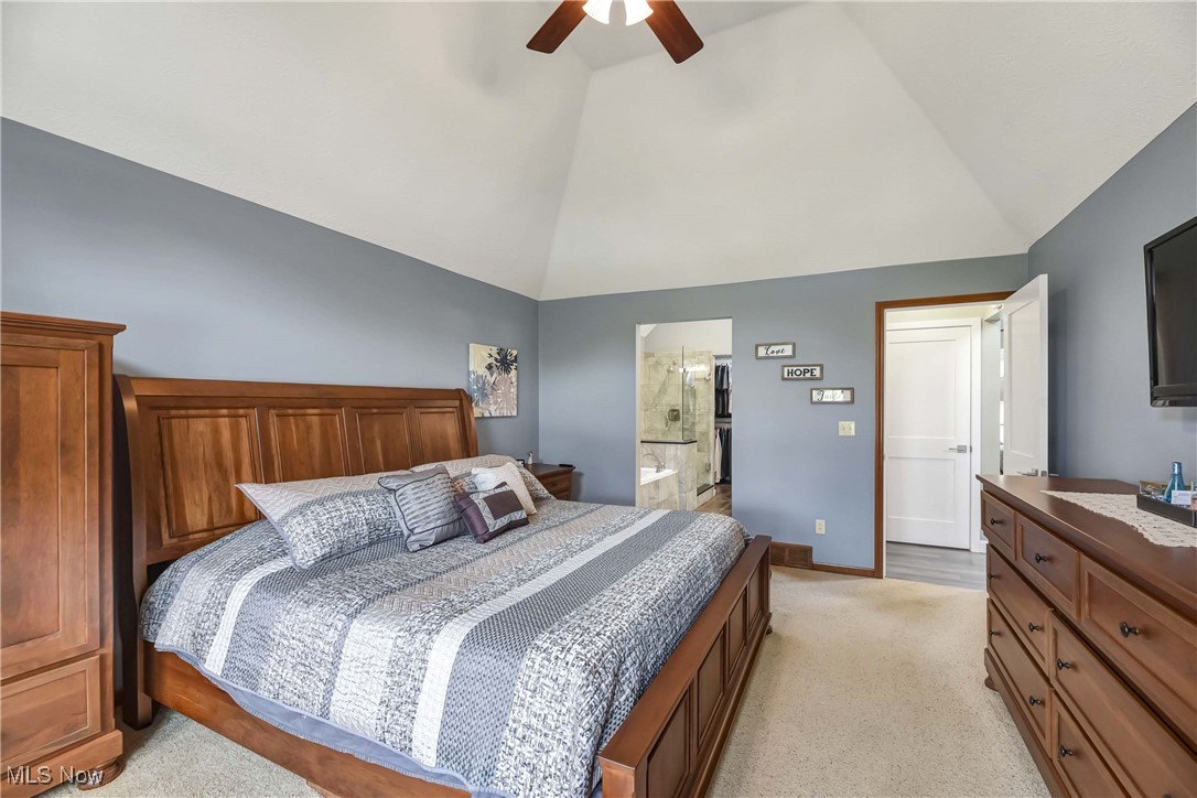 11501 Lisa Lane, North Royalton, Ohio image 20