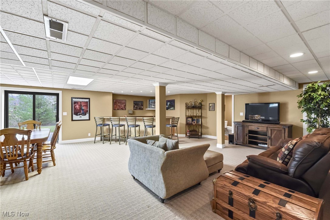 11501 Lisa Lane, North Royalton, Ohio image 34