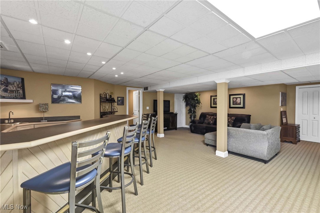 11501 Lisa Lane, North Royalton, Ohio image 36