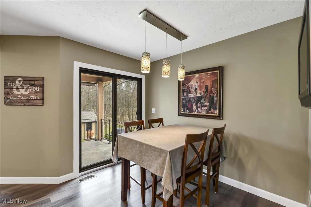 11501 Lisa Lane, North Royalton, Ohio image 13