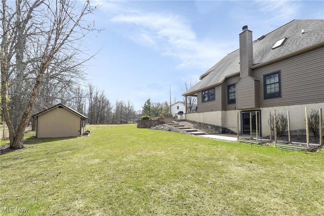 11501 Lisa Lane, North Royalton, Ohio image 45
