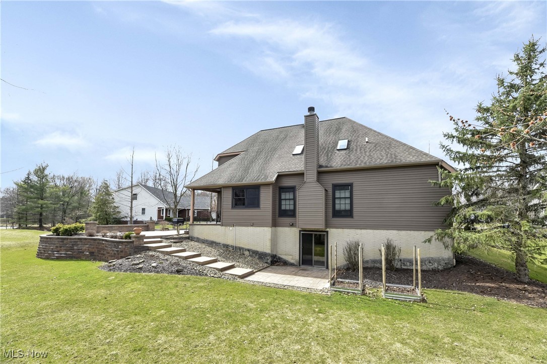 11501 Lisa Lane, North Royalton, Ohio image 46