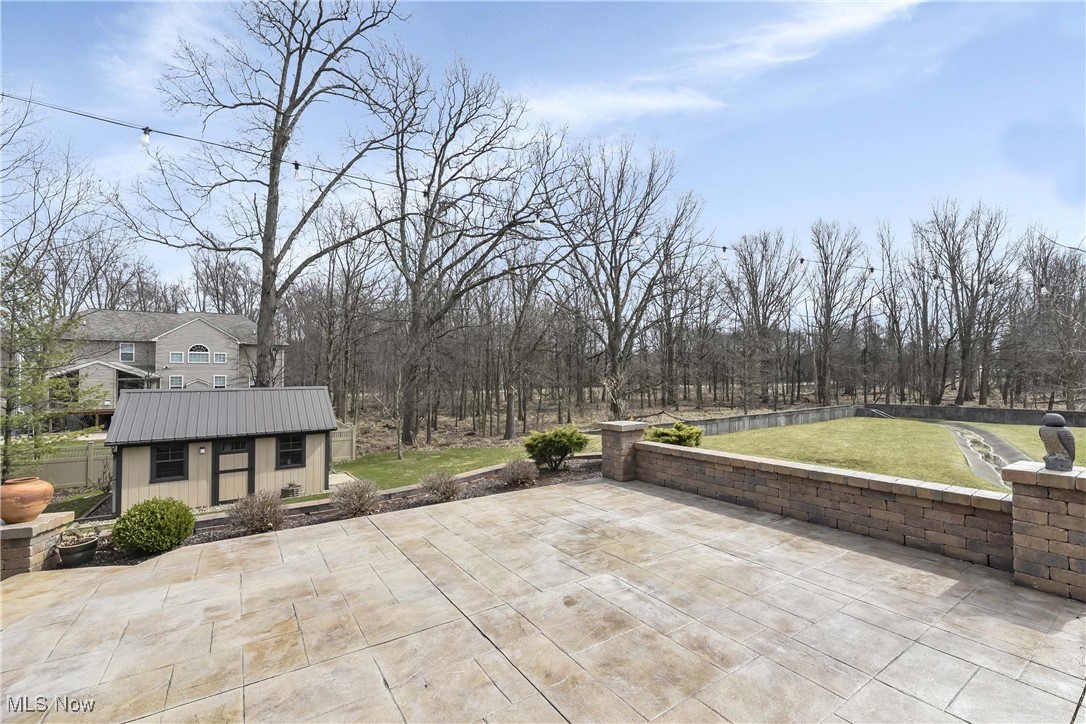11501 Lisa Lane, North Royalton, Ohio image 49