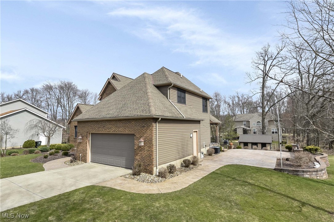 11501 Lisa Lane, North Royalton, Ohio image 2