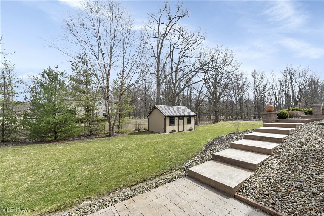 11501 Lisa Lane, North Royalton, Ohio image 47
