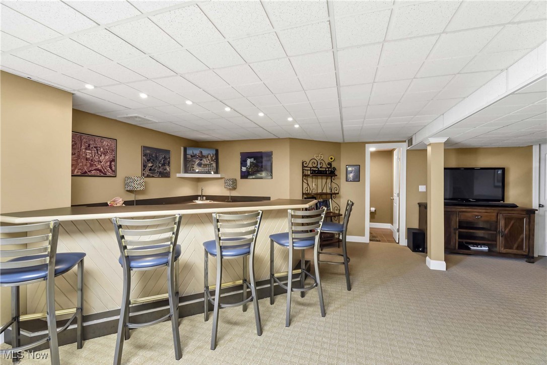 11501 Lisa Lane, North Royalton, Ohio image 35