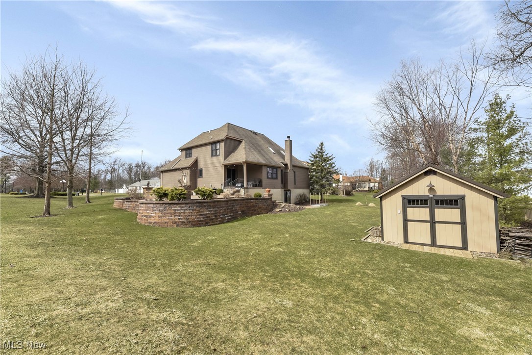 11501 Lisa Lane, North Royalton, Ohio image 3