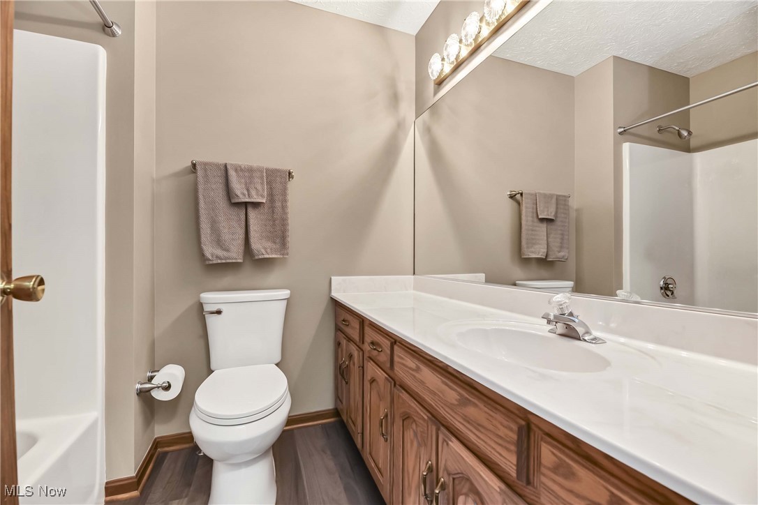 11501 Lisa Lane, North Royalton, Ohio image 31