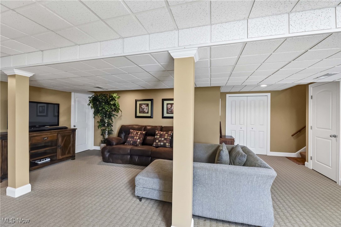 11501 Lisa Lane, North Royalton, Ohio image 37