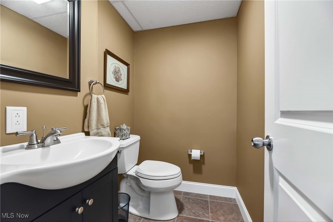 11501 Lisa Lane, North Royalton, Ohio image 38