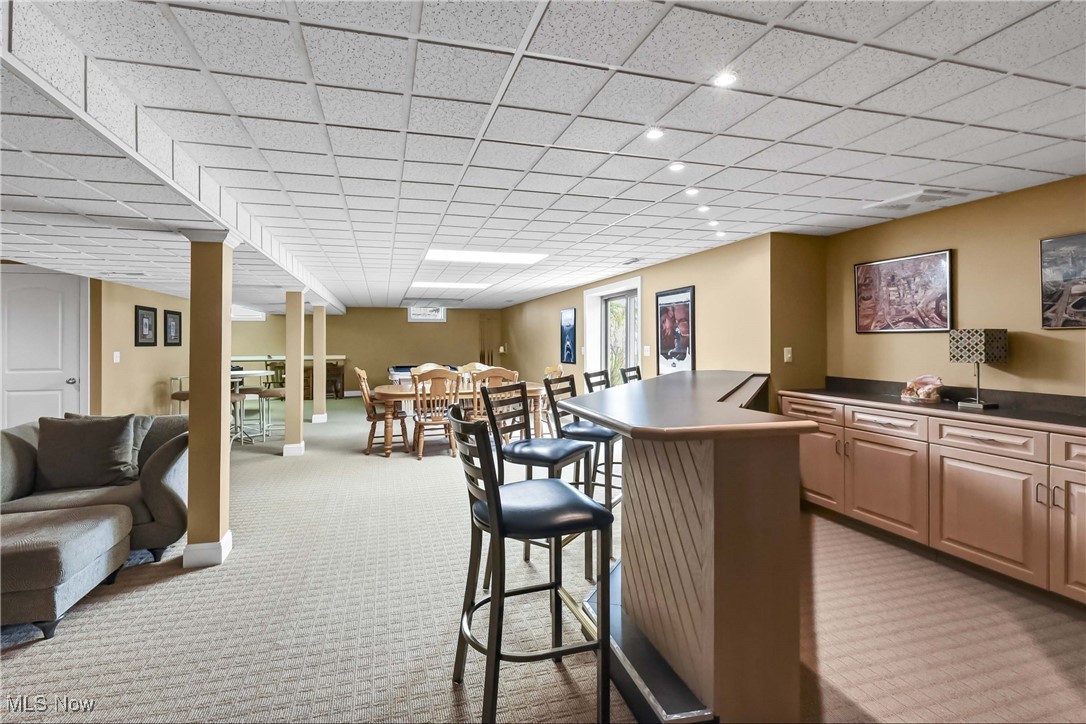11501 Lisa Lane, North Royalton, Ohio image 39
