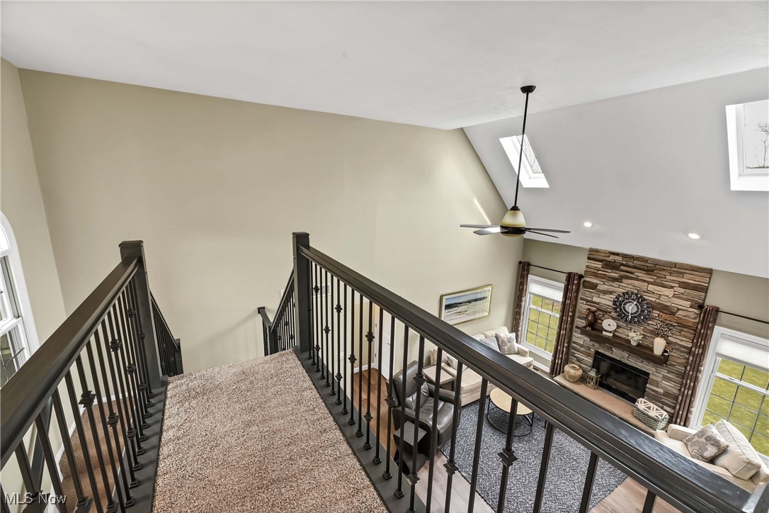 11501 Lisa Lane, North Royalton, Ohio image 26