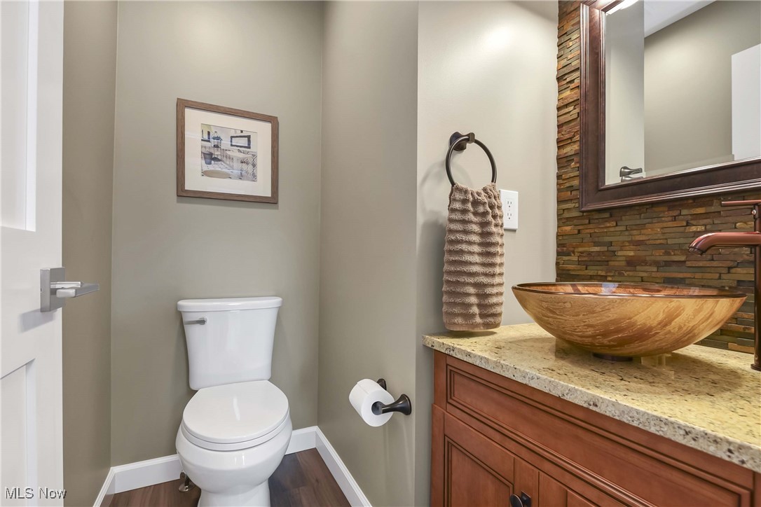 11501 Lisa Lane, North Royalton, Ohio image 17