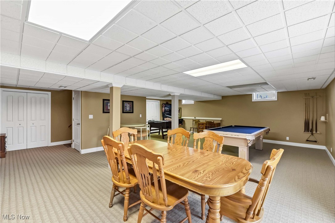 11501 Lisa Lane, North Royalton, Ohio image 40