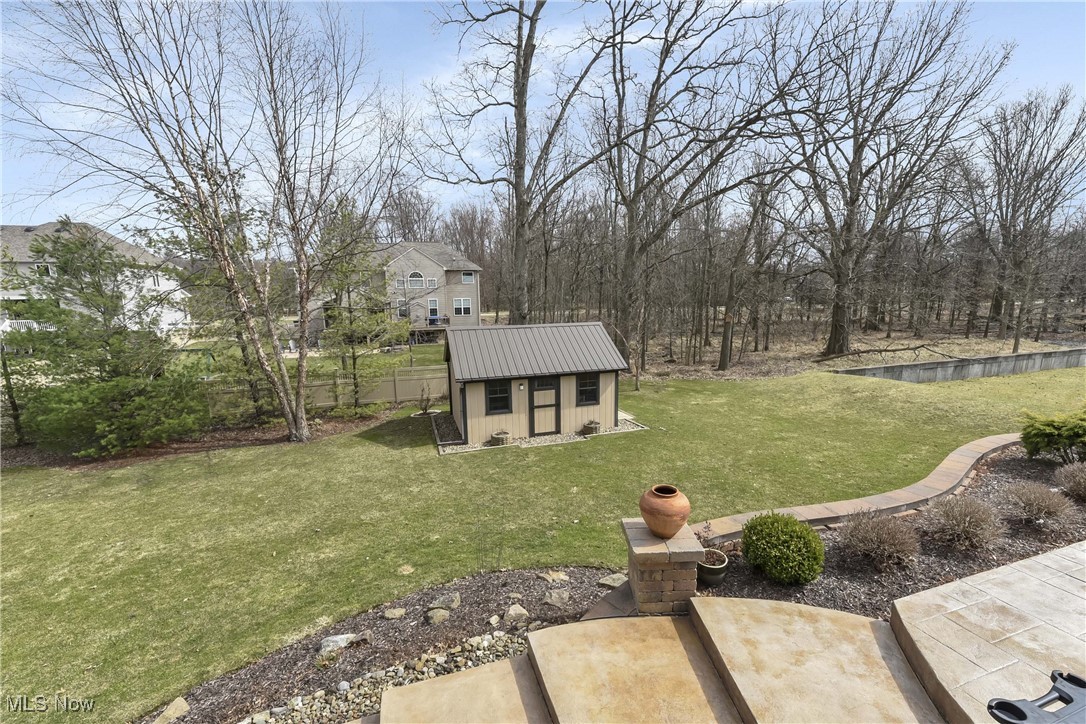 11501 Lisa Lane, North Royalton, Ohio image 48