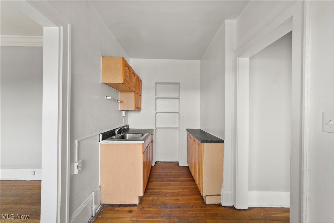 Coventry Mayfield - Commercial Sale