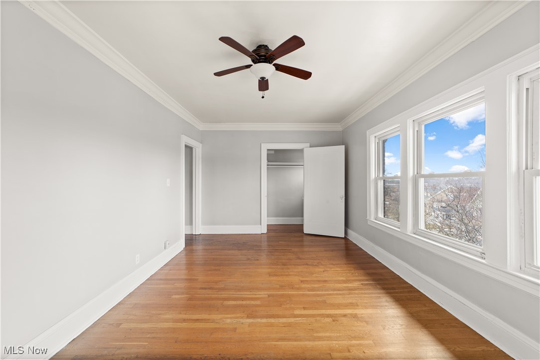 Coventry Mayfield - Commercial Sale