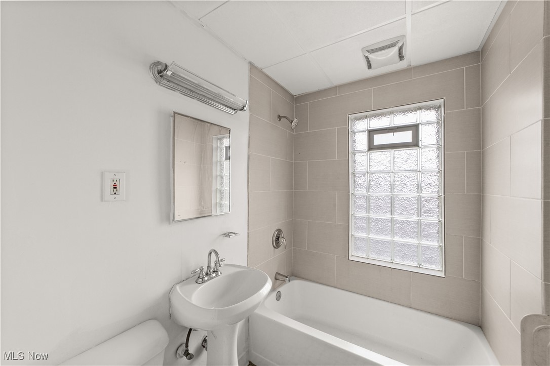 Coventry Mayfield - Commercial Sale