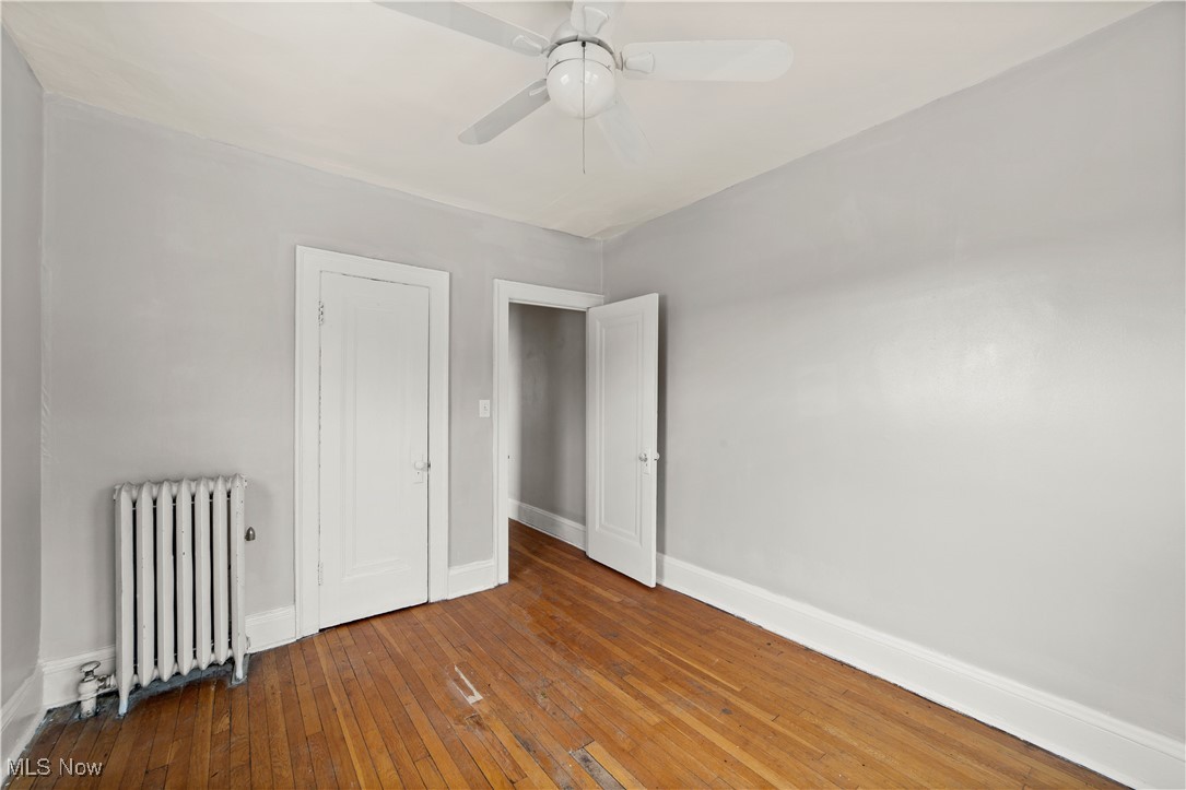 Coventry Mayfield - Commercial Sale