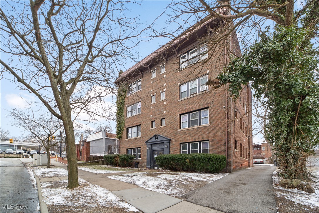 Coventry Mayfield - Commercial Sale